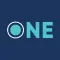Propio ONE